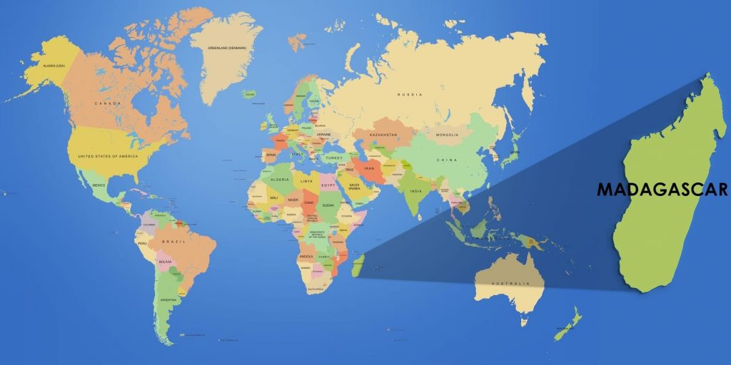 Madagaskar Misijon Ampitafa   Svet 1024x512 